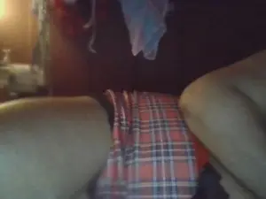 Cam4 Nude Webcam of hindoe