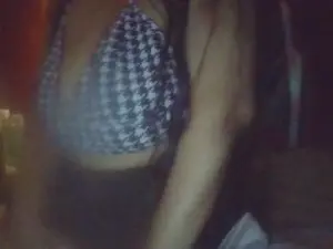 Cam4 Adult Webcam of hindoe