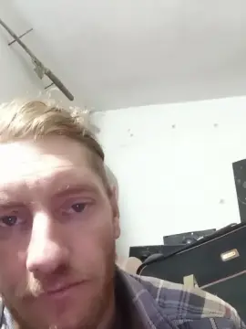 Cam4 Private Sex Chat of ingerulxxx