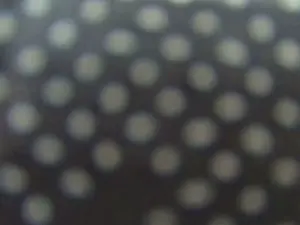 Cam4 Free Porn Cam of james_t01