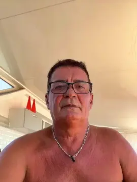 Cam4 Private Sex Chat of jedy66
