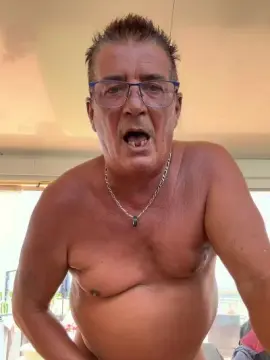 Cam4 Sex Cam of jedy66