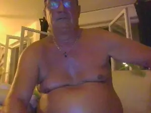 Cam4 Free Porn Cam of jedy66