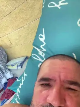 Cam4 Live Sex of juan6588