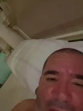 Cam4 Live Sex Cam of juan6588