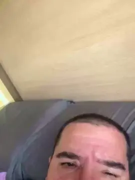 Cam4 Private Sex Chat of juan6588