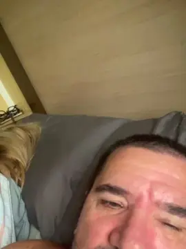 Cam4 Free Porn Cam of juan6588