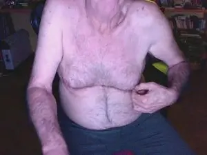 Cam4 Live Porn of nizi31