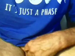 Cam4 Private Sex Chat of poll1