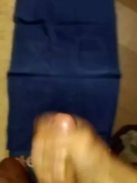 Cam4 Best live sex cam show of vale860