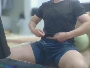 Cam4 Sex Cam of wxobaef2
