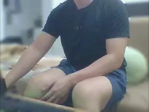 Cam4 Live Sex Cam of wxobaef2