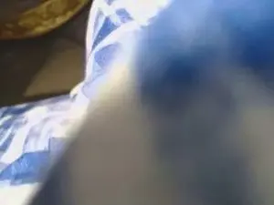 Cam4 Best Webcam of ANNA_BELLUCHI1