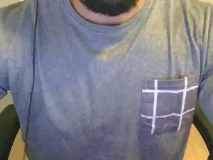 Cam4 Live Porn of CaesarTheKing