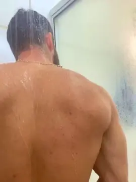 Cam4 Sex Cam of CaesarTheKing