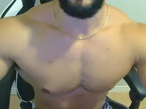 Cam4 Best Webcam of CaesarTheKing