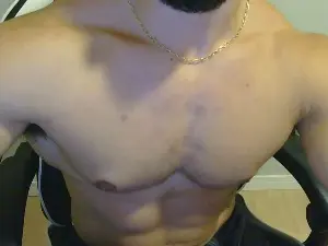 Cam4 Adult Video Chat of CaesarTheKing