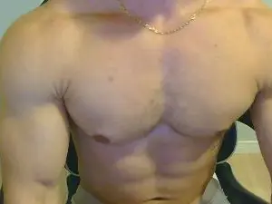 Cam4 Live Porn of CaesarTheKing