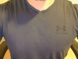 Cam4 Private Sex Chat of CaesarTheKing