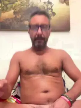 Cam4 Best Webcam of Filisex