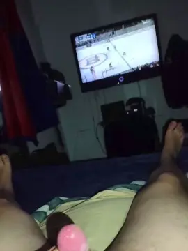 Cam4 Live Sex of Jota2121