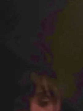 Cam4 Nude Webcam of Juge24