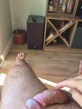 Cam4 Live Porn of Marceleza6951