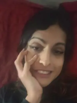 Cam4 Live Sex Cam of QuennMath32