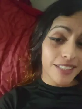 Cam4 Watch Live Sex Cams of QuennMath32