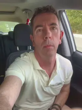 Cam4 Live Sex Cam of Thekru