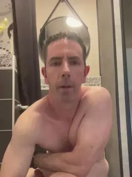 Cam4 Free Live Porn of Thekru