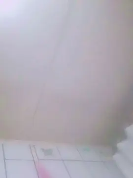 Cam4 Free Live Porn of Trixie_angelyta