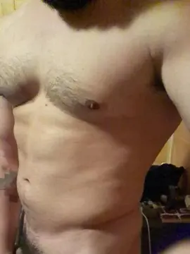 Cam4 Private Sex Chat of Wildwest