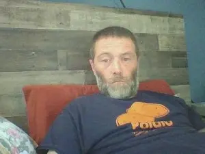 Cam4 Adult Webcams of andrewe421