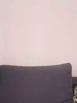 Cam4 Private Sex Chat of bibi05_hot