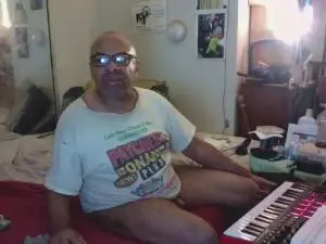 Cam4 Private Sex Chat of bottumboyfor