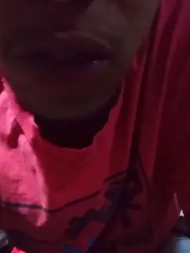 Cam4 Live Sex Cam of dubledemaridao1
