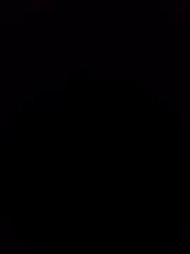 Cam4 Watch Live Sex Cams of dubledemaridao1