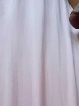 Cam4 Sex Cam of dubledemaridao1