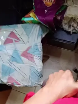 Cam4 Live Sex of dubledemaridao1