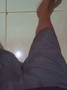 Cam4 Live Porn of dubledemaridao1