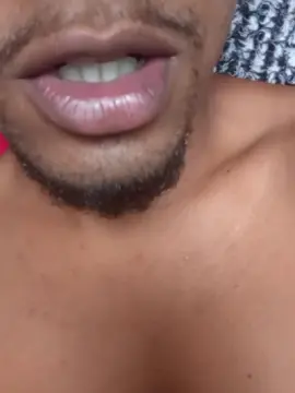 Cam4 Live Porn of dubledemaridao1