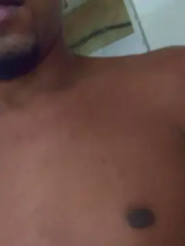 Cam4 Live Porn of dubledemaridao1