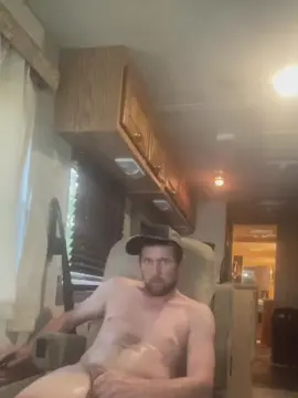 Cam4 Live Sex of hollywoodz