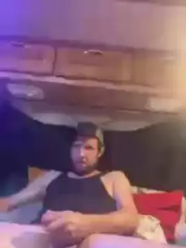 Cam4 Live Porn of hollywoodz