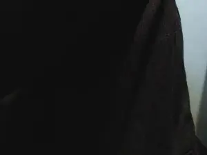 Cam4 Live Sex Cam of johncontasecund