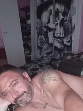 Cam4 Adult Webcams of juguetron_xxx