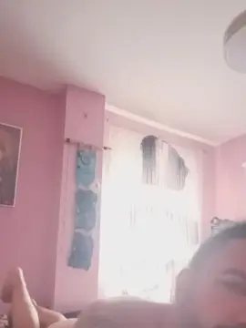 Cam4 Adult Video Chat of juguetron_xxx