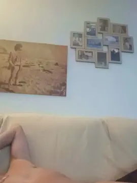 Cam4 Sex Cam of juguetron_xxx
