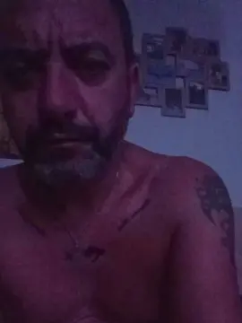 Cam4 Free Live Porn of juguetron_xxx